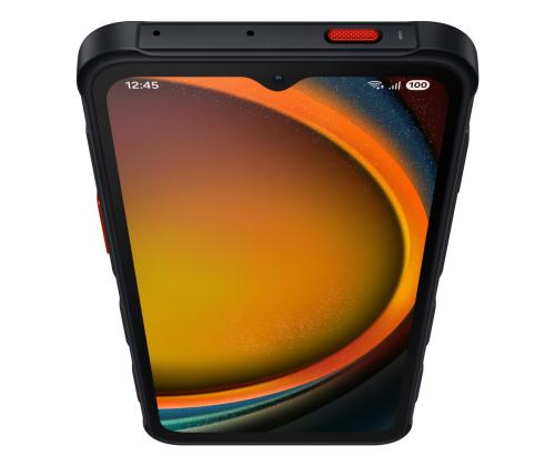 MATKAPUHELIN GALAXY XCOVER 7/PRO SM-G766B SAMSUNG GALAXY XCOVER 7/PRO SM-G766B SAMSUNG