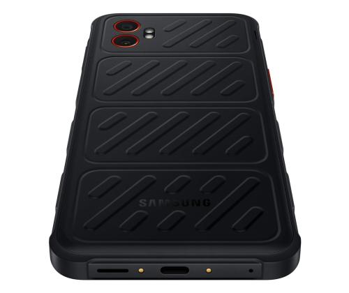 MATKAPUHELIN GALAXY XCOVER 7/PRO SM-G766B SAMSUNG GALAXY XCOVER 7/PRO SM-G766B SAMSUNG