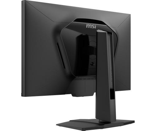 LCD-monitori MSI MAG 274UPDF E16M 27&amp;quot; Gaming/Frameless/4K Matte Panel IPS 3840x2160 16:9 160Hz 0.5K... LCD-monitori MSI MAG 274UPDF..