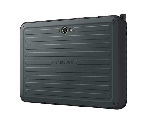 TABLET GALAXY TAB ACTIVE5 PRO/10&amp;quot; 128GB GRN SM-X350 SAMSUNG SAMSUNG
