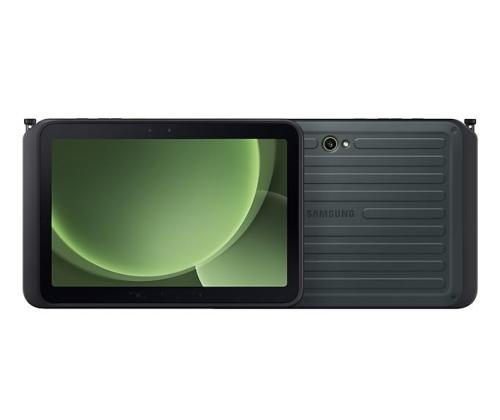 TABLET GALAXY TAB ACTIVE5 PRO/10&amp;quot; 128GB GRN SM-X350 SAMSUNG SAMSUNG