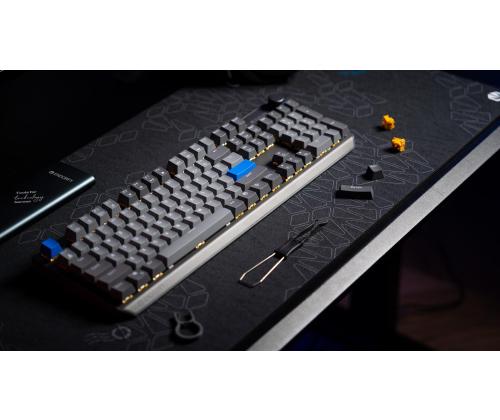 NÄPPÄIMISTÖ WRL THOCK V2/EY5A129 ENDORFY