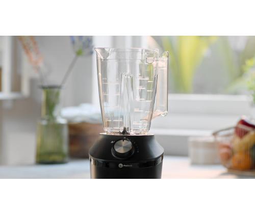 TEHOSEKOITIN/HR2291/01 PHILIPS