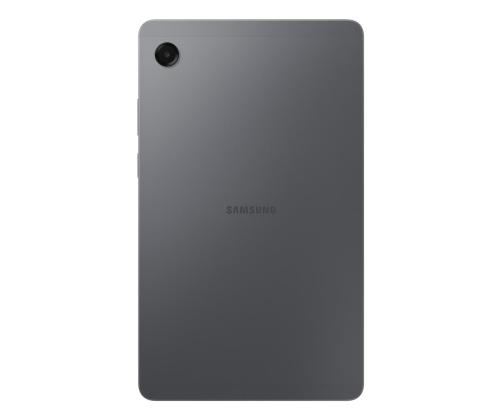 TAULUKKO GALAXY TAB A11 8.7"/128GB LTE GREY SM-X135 SAMSUNG