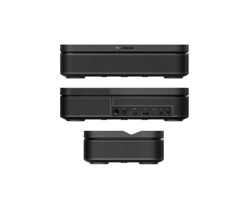 PROJEKTORI 600 LUMENIA/PG55B THOMSON