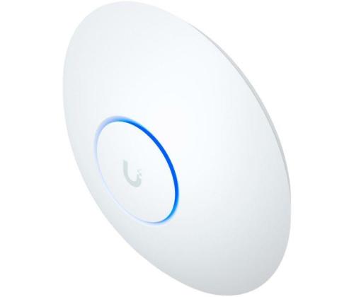 WRL ACCESS POINT/U7-LR UBIQUITI