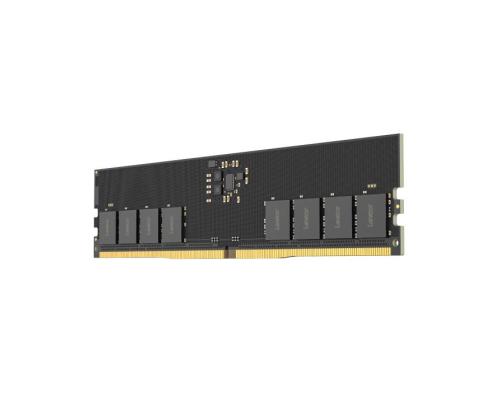 MUISTI DIMM 16GB DDR5-5600/LD5U16G56C46ST-BGS LEXAR