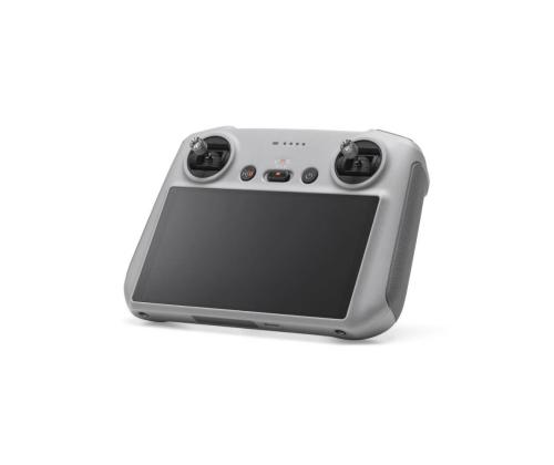 DRONE ACC RC CONTROL/CP.RC.00000005 DJI