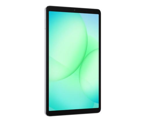 TABLETTI GALAXY TAB A11 8.7GB / 64GB LTE SILV SM-X135 SAMSUNG SAMSUNG