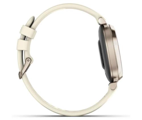 ÄLYKELLO LILY 2/GOLD/COCON 010-02839-00 GARMIN