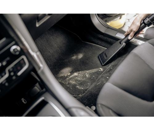 PÖLYNIMURI KWD 3 S ANNIV./V-17/4/20 1.628-449.0 KARCHER