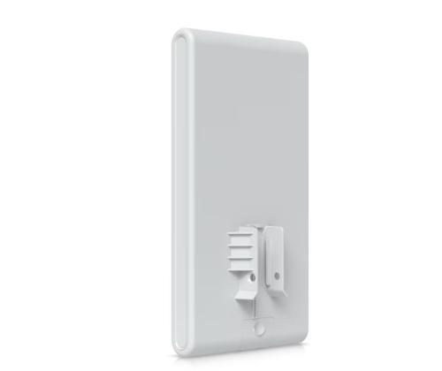 WRL ACCESS POINT/U6-MESH-PRO UBIQUITI