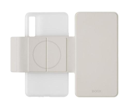 LUKIJAN ACC CASE 6.13&amp;quot; MAGNETIC/PALMA2 PRO 2IN1 SAND ONYX BOOX Hiekka ONYX BOOX