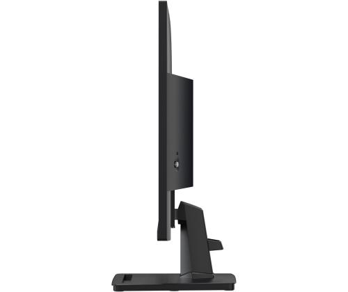 LCD-monitori MSI PRO MP275Q 27&amp;quot; Paneeli IPS 2560x1440 16:9 100Hz Matta 1 ms Kaiuttimet Kallistus Väri Musta..