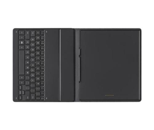 LUKIJAN ACC CASE 10.3" KEYBOARD/NOTE AIR5 C OCV0520R ONYX BOOX