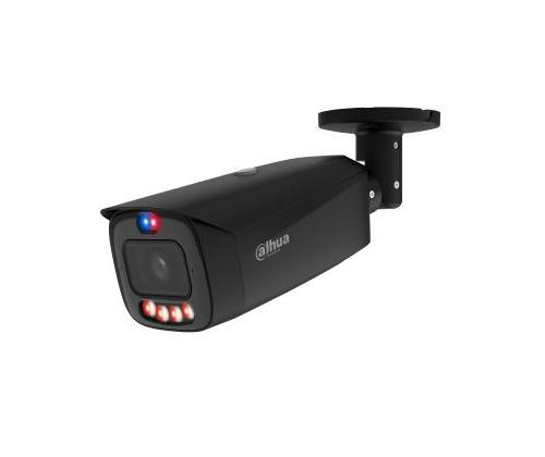 NETTIKAMERA 8MP BULLET/HFW3849T1-ASPV0360BPRO-B DAHUA