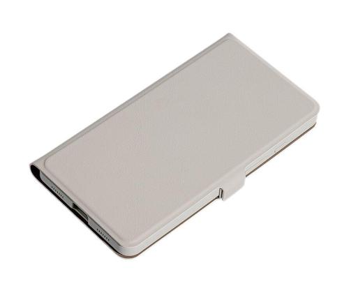 LUKIJAN ACC Kotelo 6.13&amp;quot; MAGNEETTINEN/PALMA2 2IN1 MUSTA ONYX BOOX musta