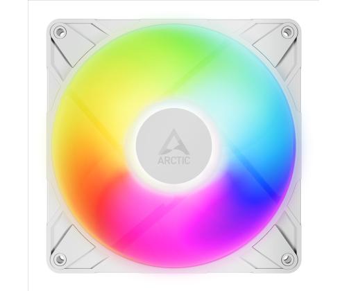 KOTELOTUULETIN 140MM P14 PRO A-RGB/3KPL ACFAN00321A ARCTIC