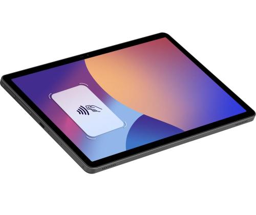 TABLETTI POS FALCON 2/TF2 12 4 64 LTE IMIN