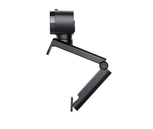 KAMERA WEBCAM TAXON QHD/24732 TRUST