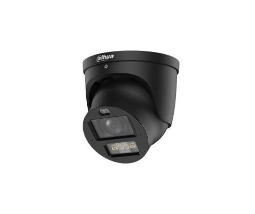 NETTIKAMERA 8MP EYEBALL/HDW3849H-ZASPV2712PRO-B DAHUA