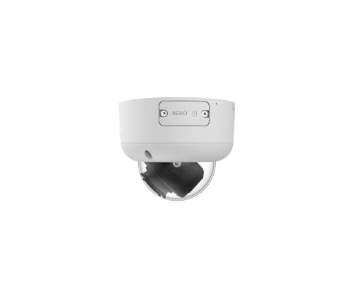 NETTIKAMERA 6MP DOME/HDBW5659R1ASEPV0280BPRO DAHUA NETTIKAMERA 6MP DOME/HDBW5659R1ASEPV0280BPRO DAUA