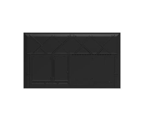 NÄYTTÖ LCD-näyttö 86&amp;quot; 4K/DHI-DHI-LM86-S400 DAHUA DAHUA