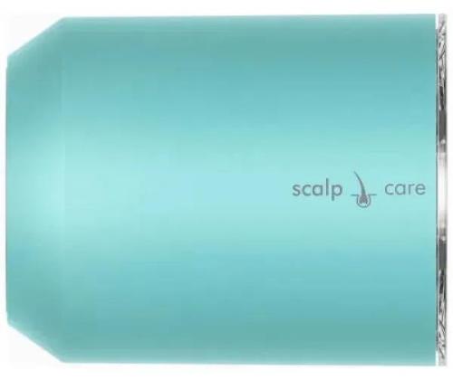 HIUSTENKUIVAAJA SUPERSONIC/HD16 NURAL CER 515276-01 DYSON