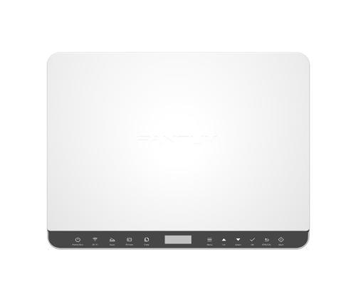 TULOSTIN/KOPIOKONE/SKANNERI/BM2300NW PANTUM