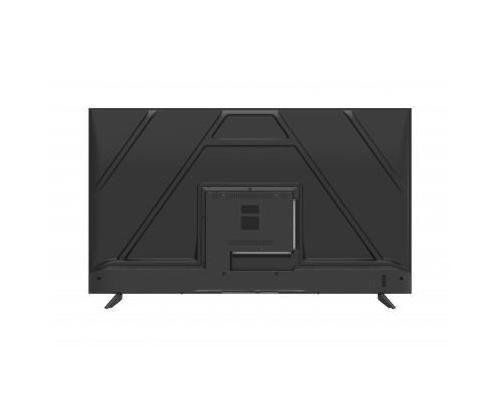 NÄYTTÖ LCD 55&amp;quot;/DHI-LM55-F400N DAHUA DAHUA