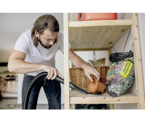 PÖLYNIMURI KWD 1/V-12/2/18 1.628-400.0 KARCHER