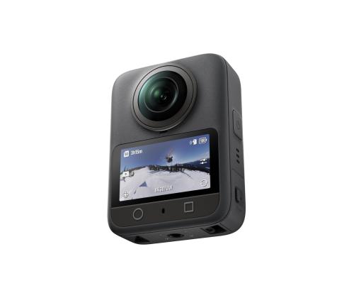 KAMERA OSMO 360 STANDARD/COMBO CP.OS.00000441.04 DJI