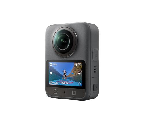 KAMERA OSMO 360 ADVENTURE/COMBO CP.OS.00000442.04 DJI