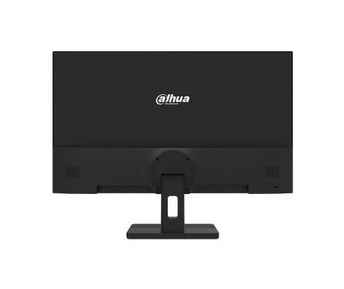 LCD-monitori DAHUA 23.8 &amp;quot; 2560 x 1440 pikseliä Quad HD Native kuvasuhde 16:9 LED Flat DHI-LM24-C301B