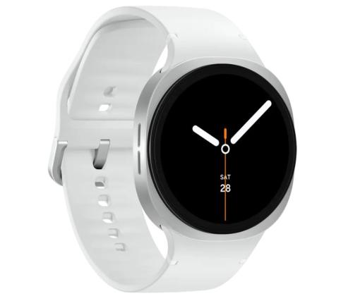 ÄLYKELLO GALAXY WATCH8 LTE/44MM HOPEA SM-L335 SAMSUNG SAMSUNG