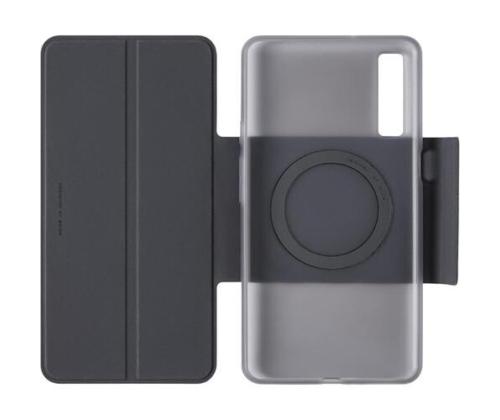 LUKIJAN ACC Kotelo 6.13&amp;quot; MAGNEETTINEN/PALMA2 2IN1 SININEN ONYX BOOX