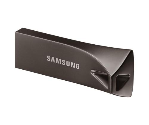 MUISTITIKKU FLASH USB3.1/128GB MUF-128BE4/APC SAMSUNG SAMSUNG