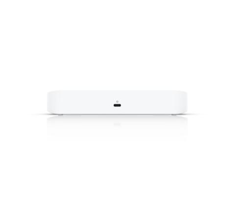 Kytkin UBIQUITI Switch Flex XG tyyppi L2 USW-FLEX-XG USW-FLEX-XG