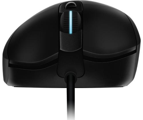HIIRI USB OPTINEN G403/910-005632 LOGITECH LOGITEC