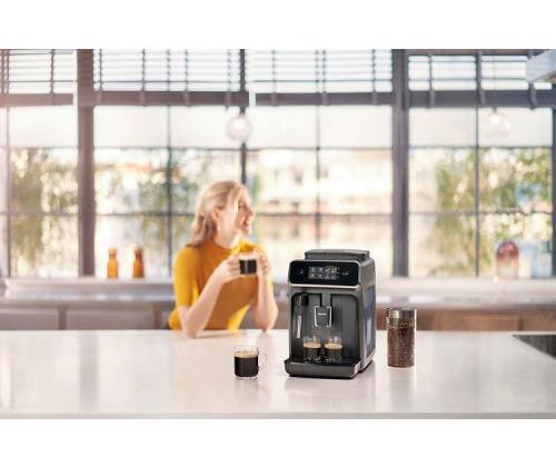 KAHVINKEITIN/EP2224/10 PHILIPS