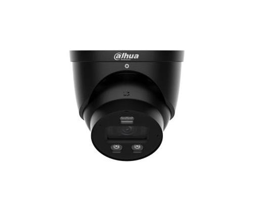 NETTIKAMERA 8MP EYEBALL/HDW3849H-ASPV0280BPRO-B DAHUA DAHUA