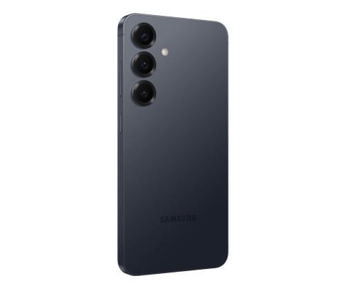 MATKAPUHELIN GALAXY S25/128GB MUSTA SM-S931B SAMSUNG SAMSUNG