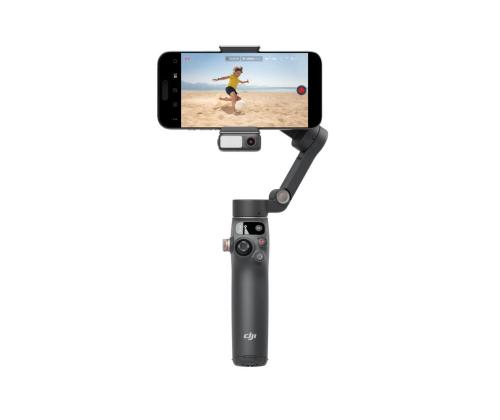 KARDAANI OSMO MOBILE 7P/CP.OS.00000401.05 DJI