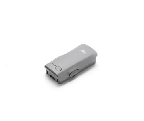 Dronen lisävaruste DJI DJI Neo 2 Intelligent Flight Battery CP.FP.00000275