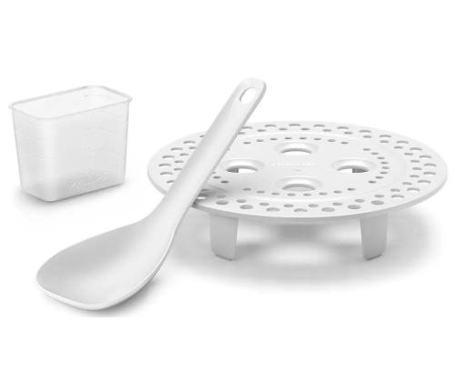 MONITOIMIKEITIN/HD2151/40 PHILIPS