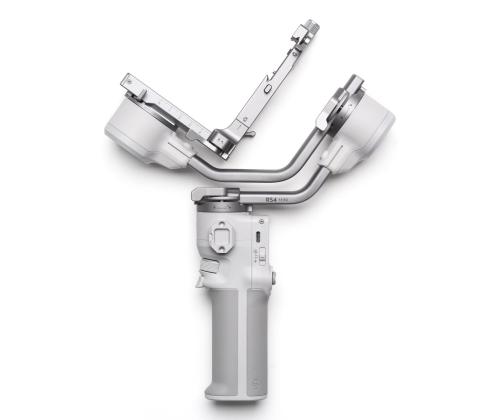 KARDAANI RS 4 MINI/CP.RN.00000442.03 DJI