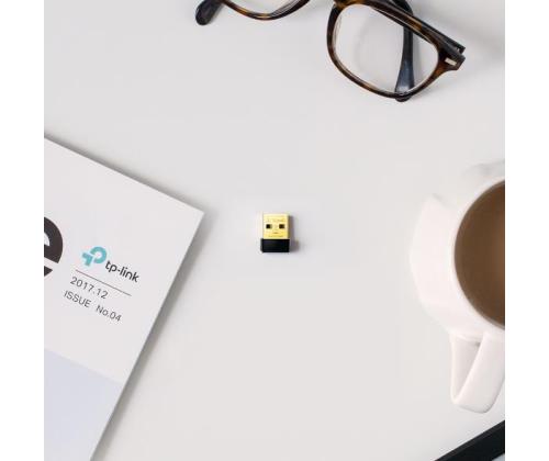 WRL-SOVITIN 600MBPS USB/ARCHER T2U NANO TP-LINK