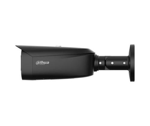 NETTIKAMERA 5MP BULLET/HFW3549T1-ZASPV27135S5-B DAHUA