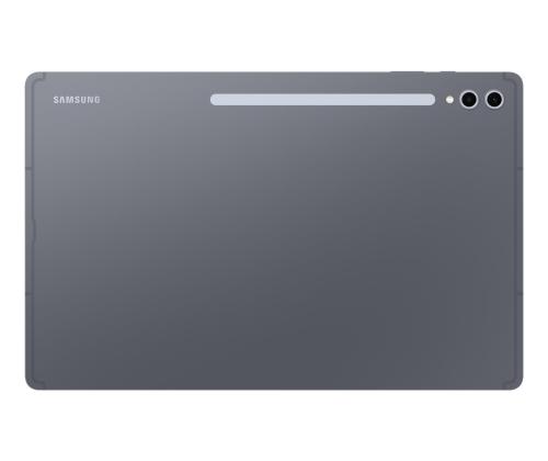 TABLET GALAXY TAB S10 ULTRA 5G/14" 256GB harmaa SM-X926 SAMSUNG SAMSUNG SAMSUNG