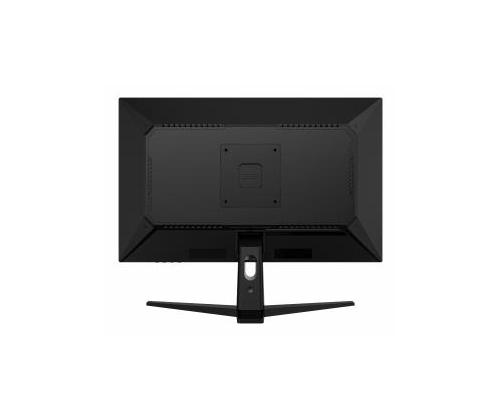 LCD-monitori DAHUA 24.5 &amp;quot; 1920 x 1080 pikseliä Full HD Native kuvasuhde 16:9 LCD-litteä DHI-LM25-E241B